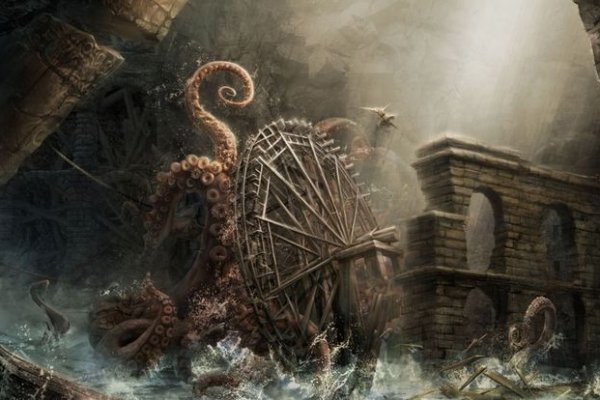 Зеркало kraken тор ссылка рабочее